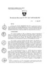Vista preliminar de documento R.d. 037-2017-MINAGRI-PSI