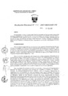 Vista preliminar de documento R.d. 038-2017-MINAGRI-PSI