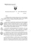 Vista preliminar de documento R.d. 041-2017-MINAGRI-PSI