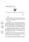 Vista preliminar de documento R.d. 043-2017-MINAGRI-PSI