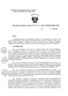 Vista preliminar de documento R.d. 044-2017-MINAGRI-PSI