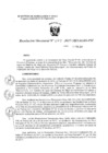 Vista preliminar de documento R.d. 047-2017-MINAGRI-PSI