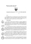 Vista preliminar de documento R.d. 048-2017-MINAGRI-PSI