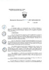 Vista preliminar de documento R.d. 049-2017-MINAGRI-PSI