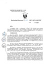 Vista preliminar de documento R.d. 050-2017-MINAGRI-PSI