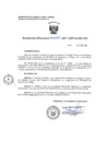Vista preliminar de documento R.d. 052-2017-MINAGRI-PSI