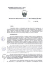 Vista preliminar de documento R.d. 053-2017-MINAGRI-PSI