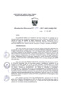 Vista preliminar de documento R.d. 054-2017-MINAGRI-PSI