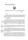Vista preliminar de documento R.d. 056-2017-MINAGRI-PSI