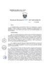 Vista preliminar de documento R.d. 055-2017-MINAGRI-PSI