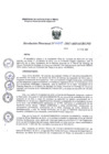 Vista preliminar de documento R.d. 058-2017-MINAGRI-PSI