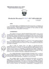 Vista preliminar de documento R.d. 060-2017-MINAGRI-PSI