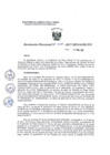 Vista preliminar de documento R.d. 068-2017-MINAGRI-PSI