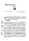 Vista preliminar de documento R.d. 071-2017-MINAGRI-PSI