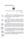 Vista preliminar de documento R.d. 073-2017-MINAGRI-PSI