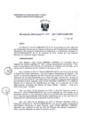 Vista preliminar de documento R.d. 078-2017-MINAGRI-PSI