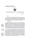 Vista preliminar de documento R.d. 079-2017-MINAGRI-PSI