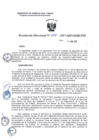 Vista preliminar de documento R.d. 084-2017-MINAGRI-PSI