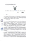 Vista preliminar de documento R.d. 086-2017-MINAGRI-PSI