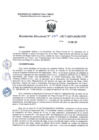 Vista preliminar de documento R.d. 089-2017-MINAGRI-PSI