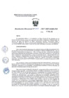 Vista preliminar de documento R.d. 091-2017-MINAGRI-PSI
