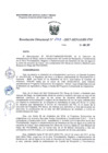 Vista preliminar de documento R.d. 093-2017-MINAGRI-PSI