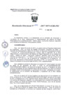 Vista preliminar de documento R.d. 092-2017-MINAGRI-PSI