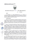 Vista preliminar de documento R.d. 100-2017-MINAGRI-PSI