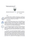Vista preliminar de documento R.d. 103-2017-MINAGRI-PSI
