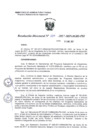 Vista preliminar de documento R.d. 104-2017-MINAGRI-PSI
