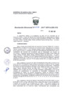 Vista preliminar de documento R.d. 106-2017-MINAGRI-PSI