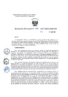 Vista preliminar de documento R.d. 108-2017-MINAGRI-PSI