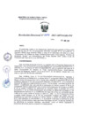 Vista preliminar de documento R.d. 109-2017-MINAGRI-PSI