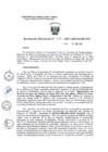 Vista preliminar de documento R.d. 111-2017-MINAGRI-PSI