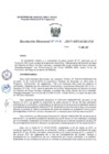 Vista preliminar de documento R.d. 112-2017-MINAGRI-PSI
