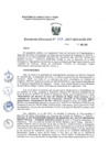Vista preliminar de documento R.d. 113-2017-MINAGRI-PSI