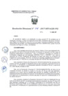 Vista preliminar de documento R.d. 114-2017-MINAGRI-PSI