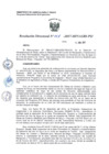 Vista preliminar de documento R.d. 117-2017-MINAGRI-PSI