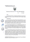 Vista preliminar de documento R.d. 115-2017-MINAGRI-PSI