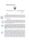 Vista preliminar de documento R.d. 118-2017-MINAGRI-PSI