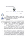 Vista preliminar de documento R.d. 119-2017-MINAGRI-PSI