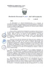 Vista preliminar de documento R.d. 120-2017-MINAGRI-PSI