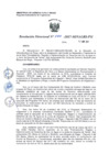 Vista preliminar de documento R.d. 122-2017-MINAGRI-PSI