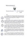 Vista preliminar de documento R.d. 123-2017-MINAGRI-PSI