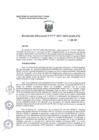 Vista preliminar de documento R.d. 124-2017-MINAGRI-PSI