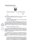 Vista preliminar de documento R.d. 125-2017-MINAGRI-PSI