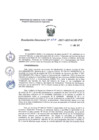 Vista preliminar de documento R.d. 126-2017-MINAGRI-PSI