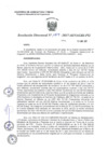 Vista preliminar de documento R.d. 129-2017-MINAGRI-PSI