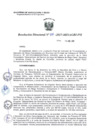 Vista preliminar de documento R.d. 130-2017-MINAGRI-PSI