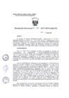 Vista preliminar de documento R.d. 133-2017-MINAGRI-PSI